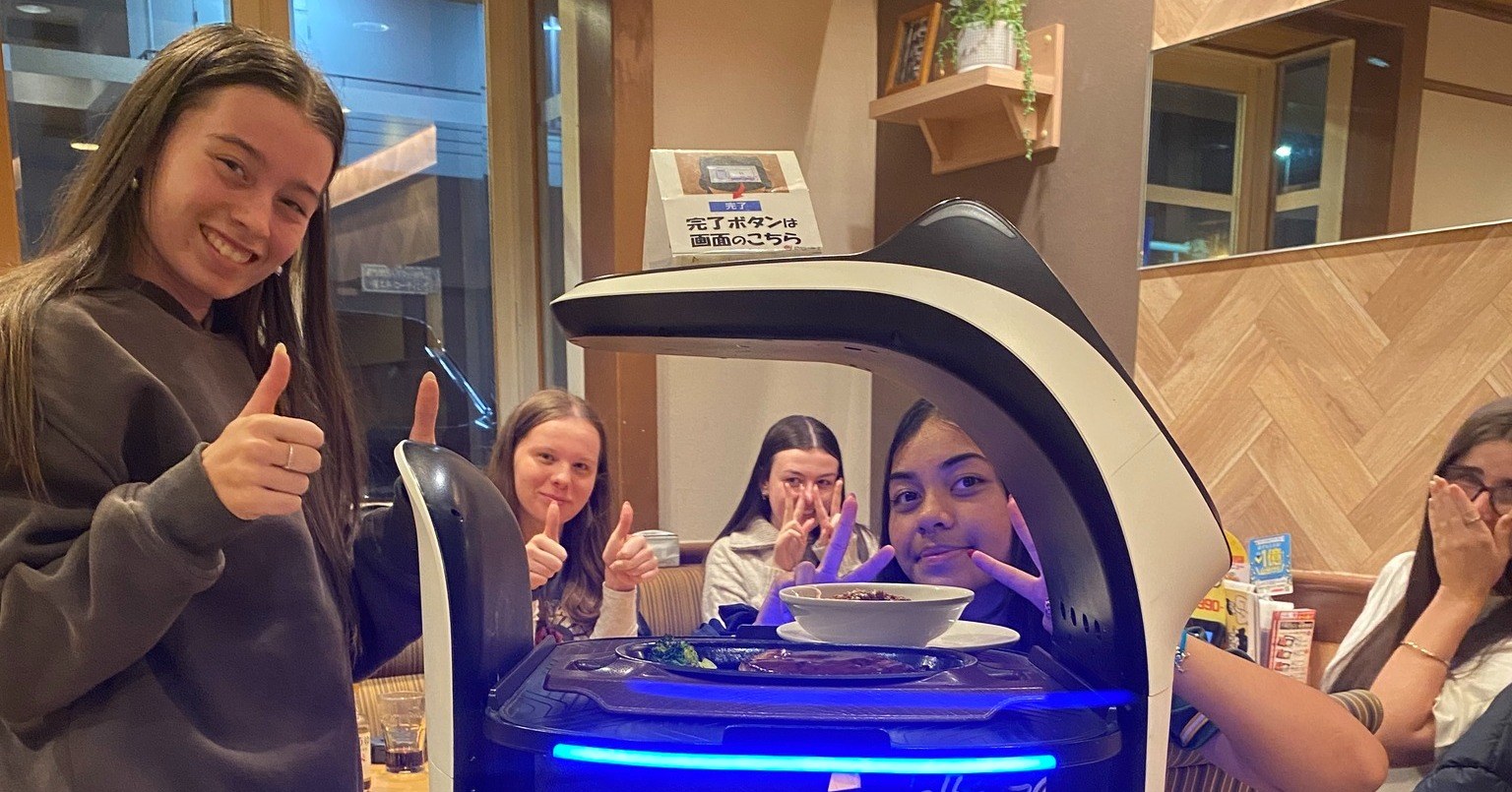 Japan 10