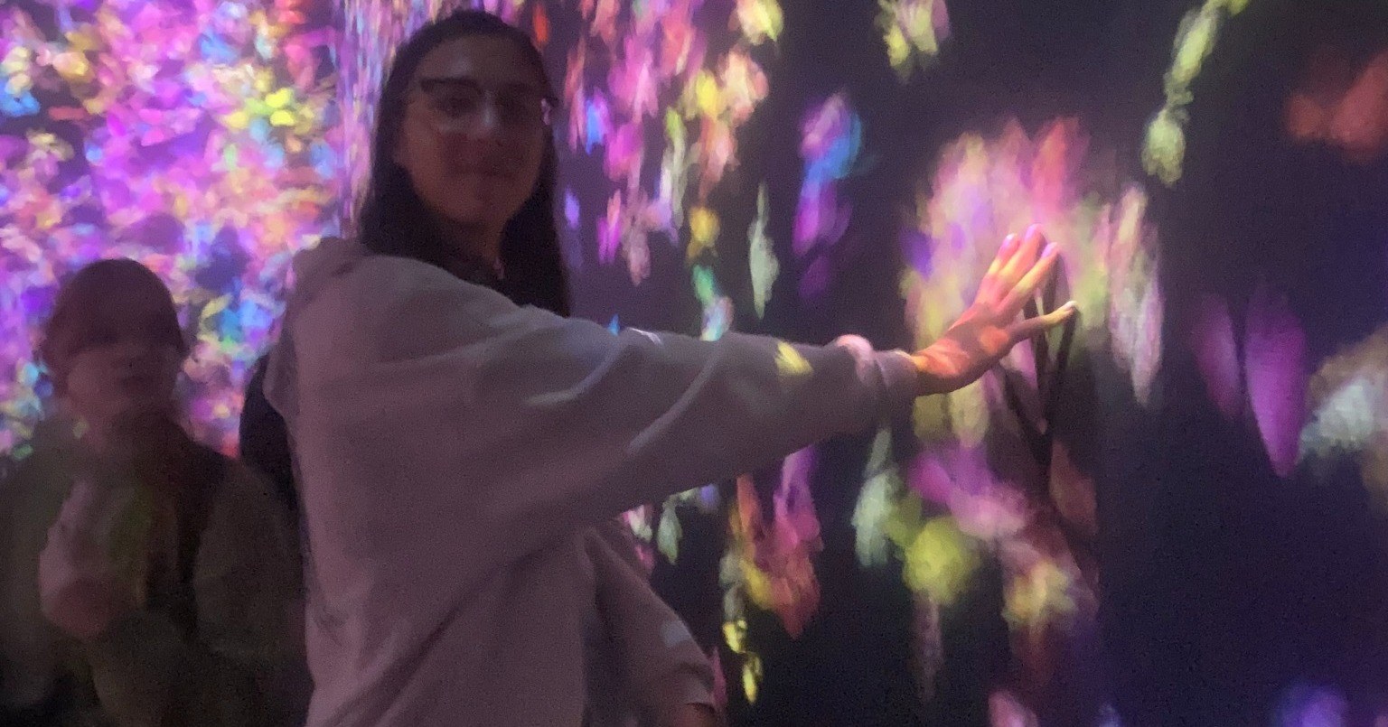 Japan 6
