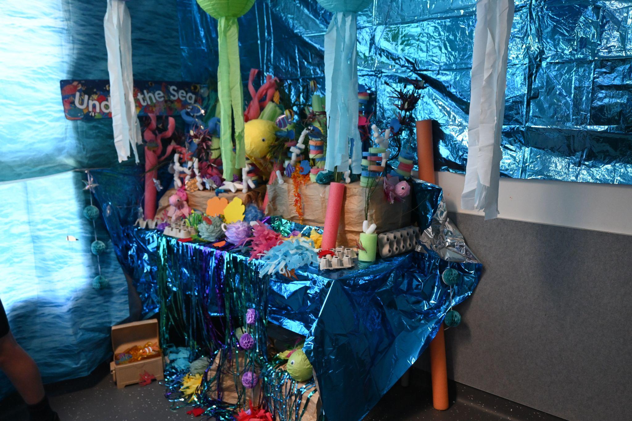DSC 4395