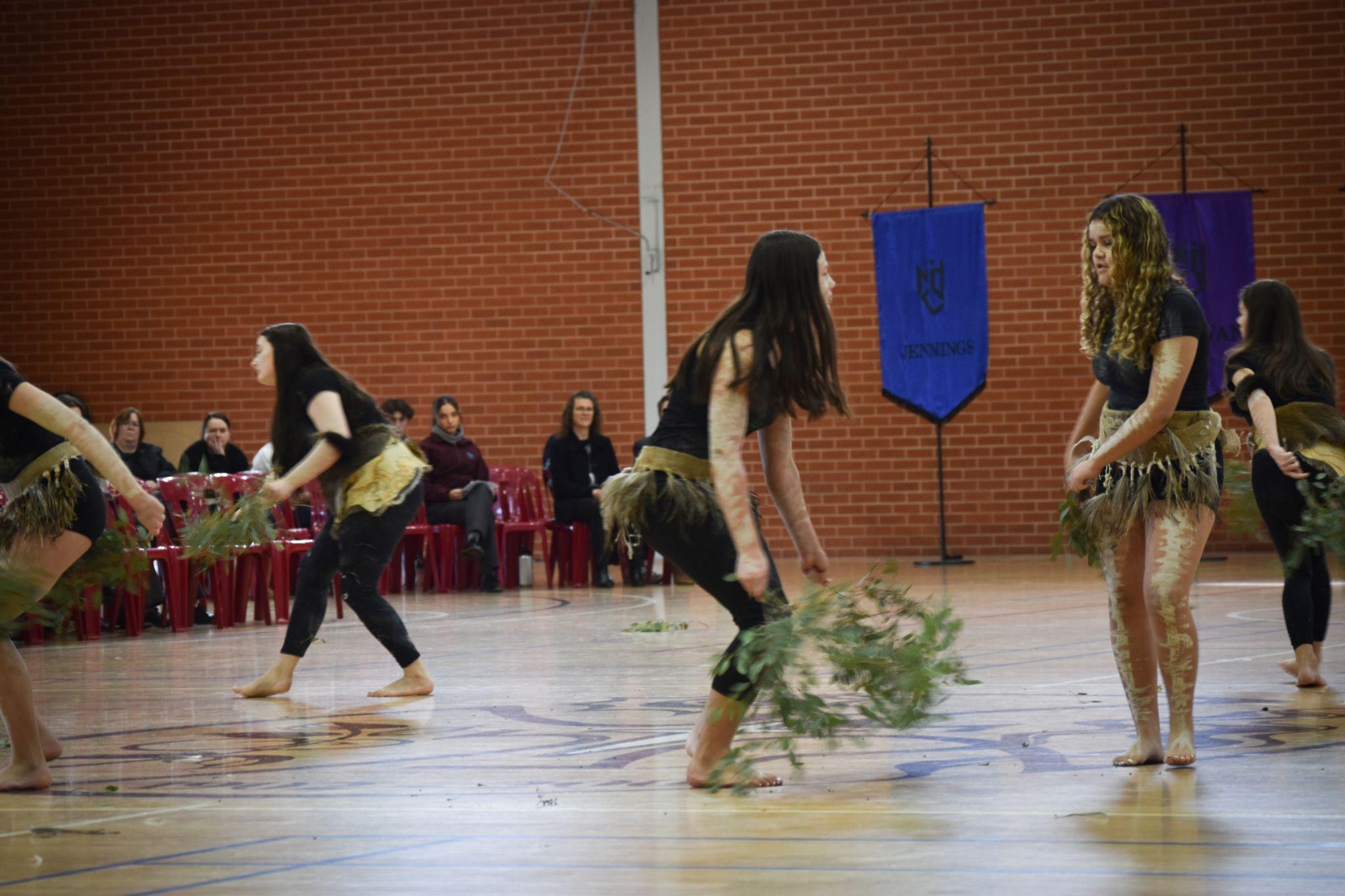 DSC 0068 copy