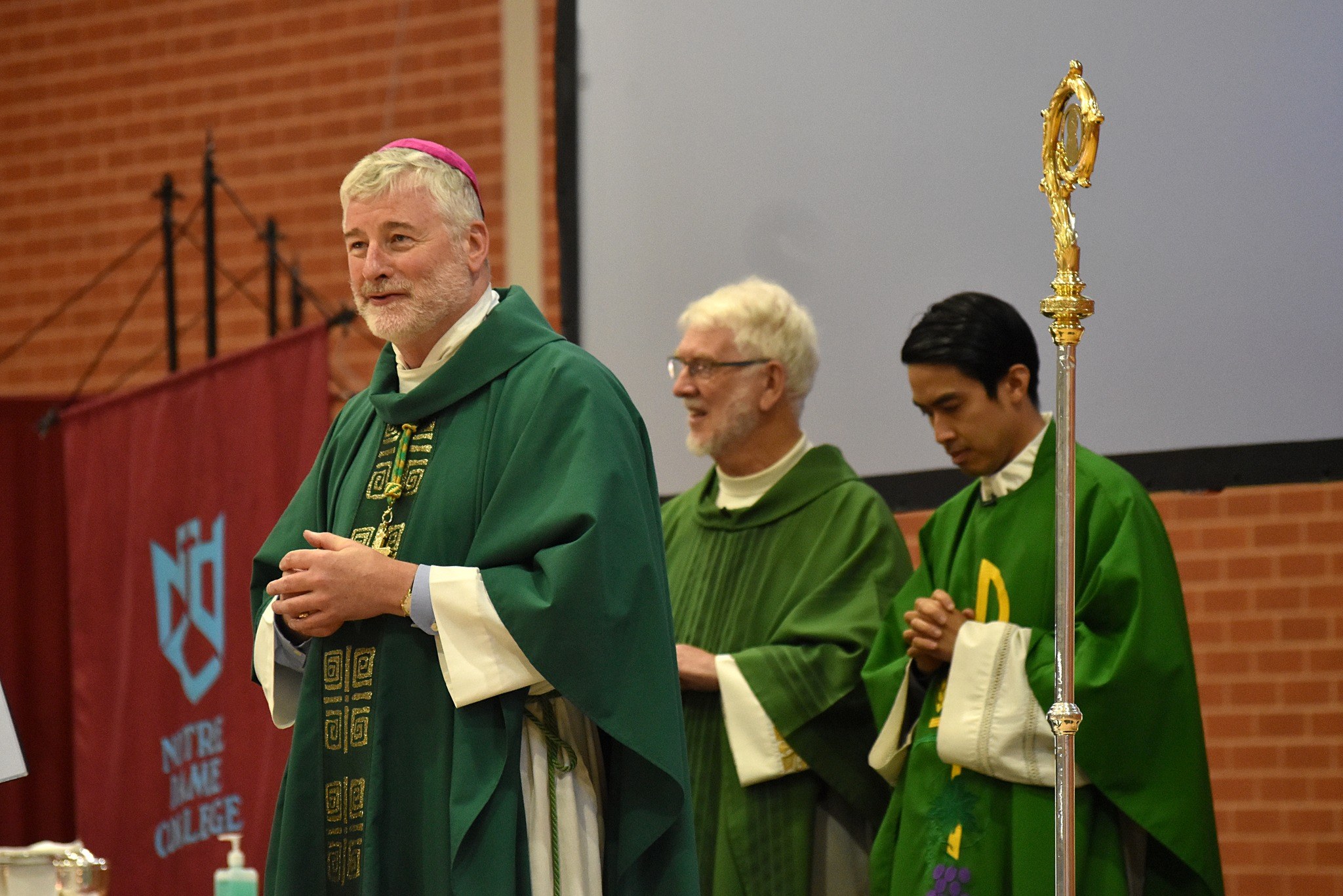 Mass 10