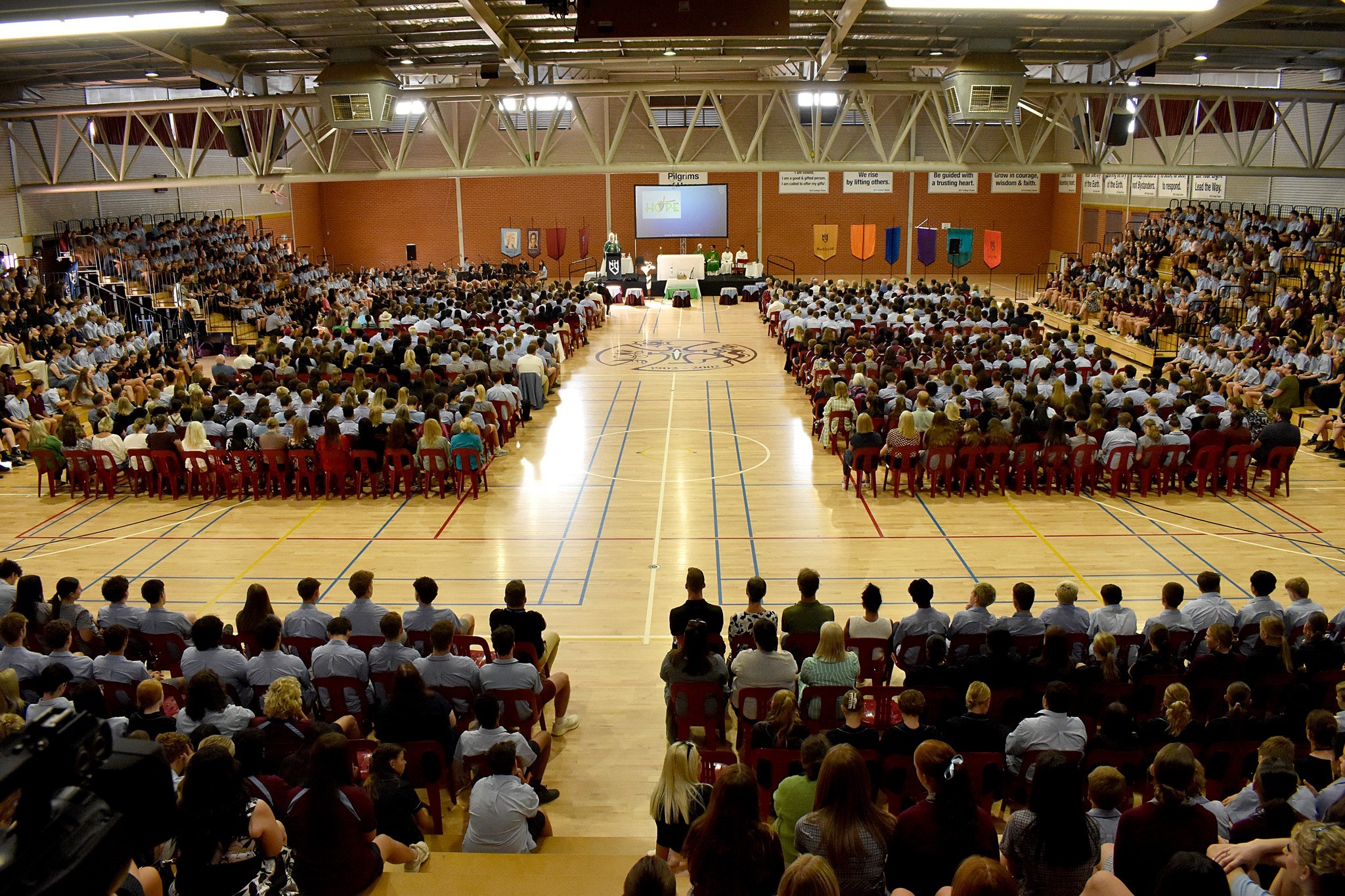 Mass 13