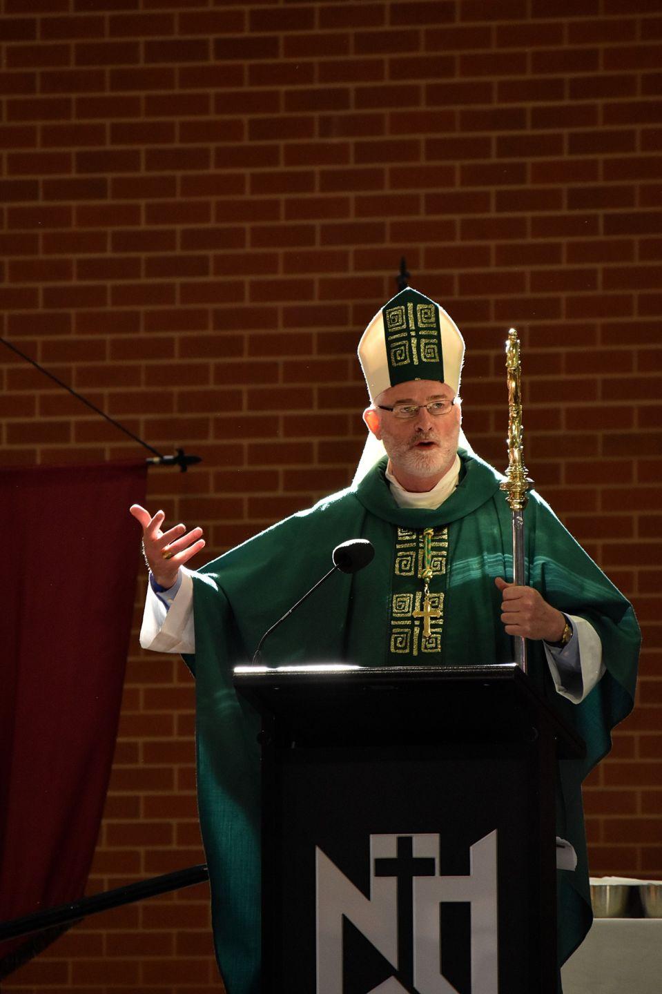 Mass 14