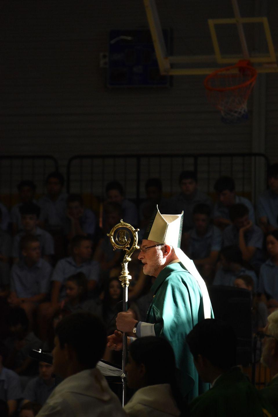 Mass 15