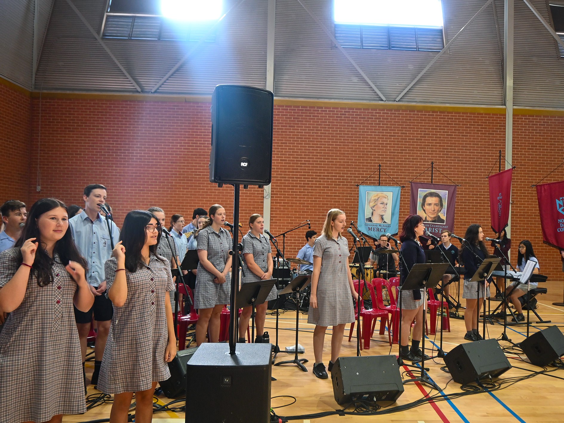 Mass 7