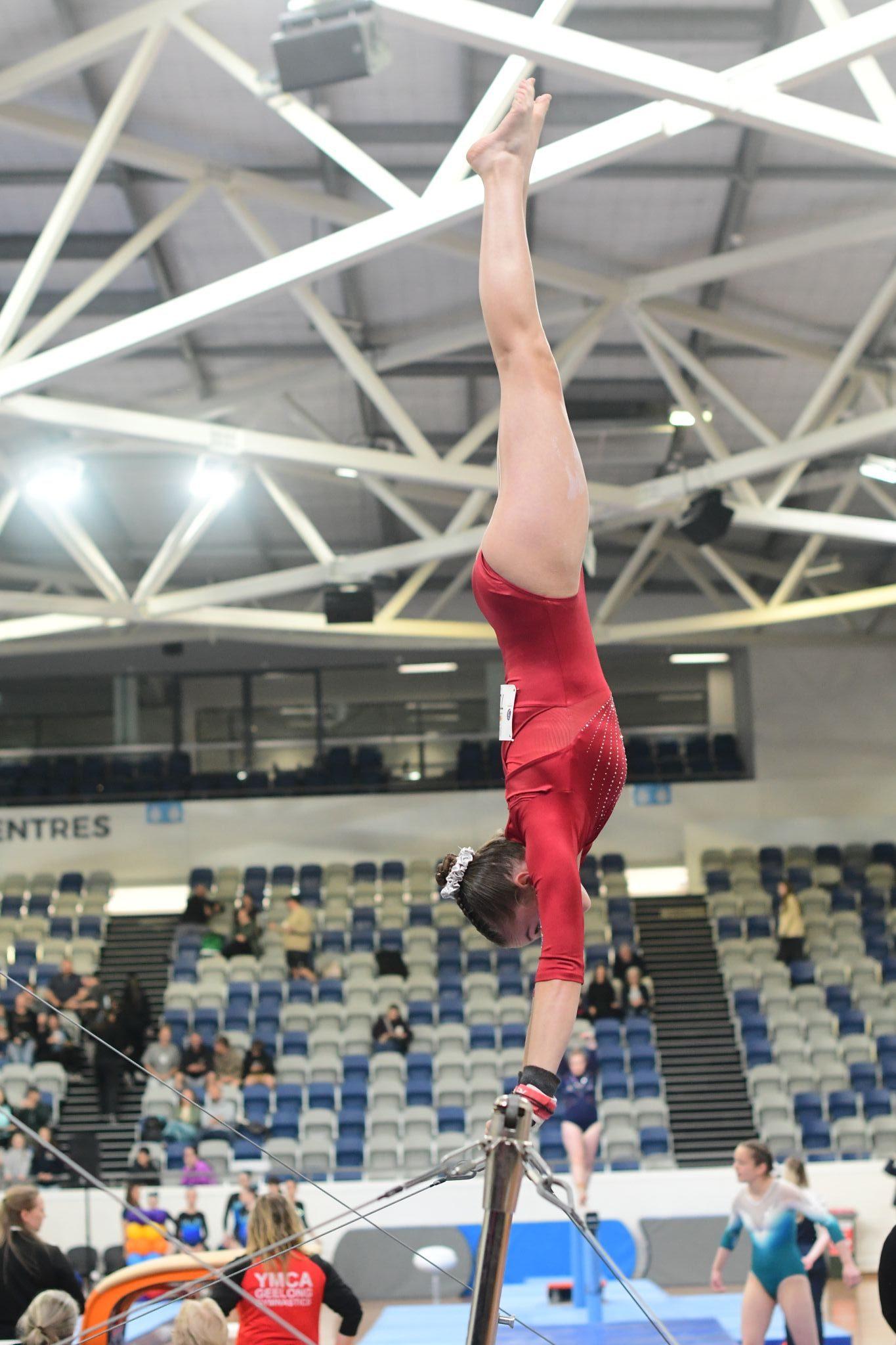 760574 Q1 Gymnast Download GV 18 OCT25 1096
