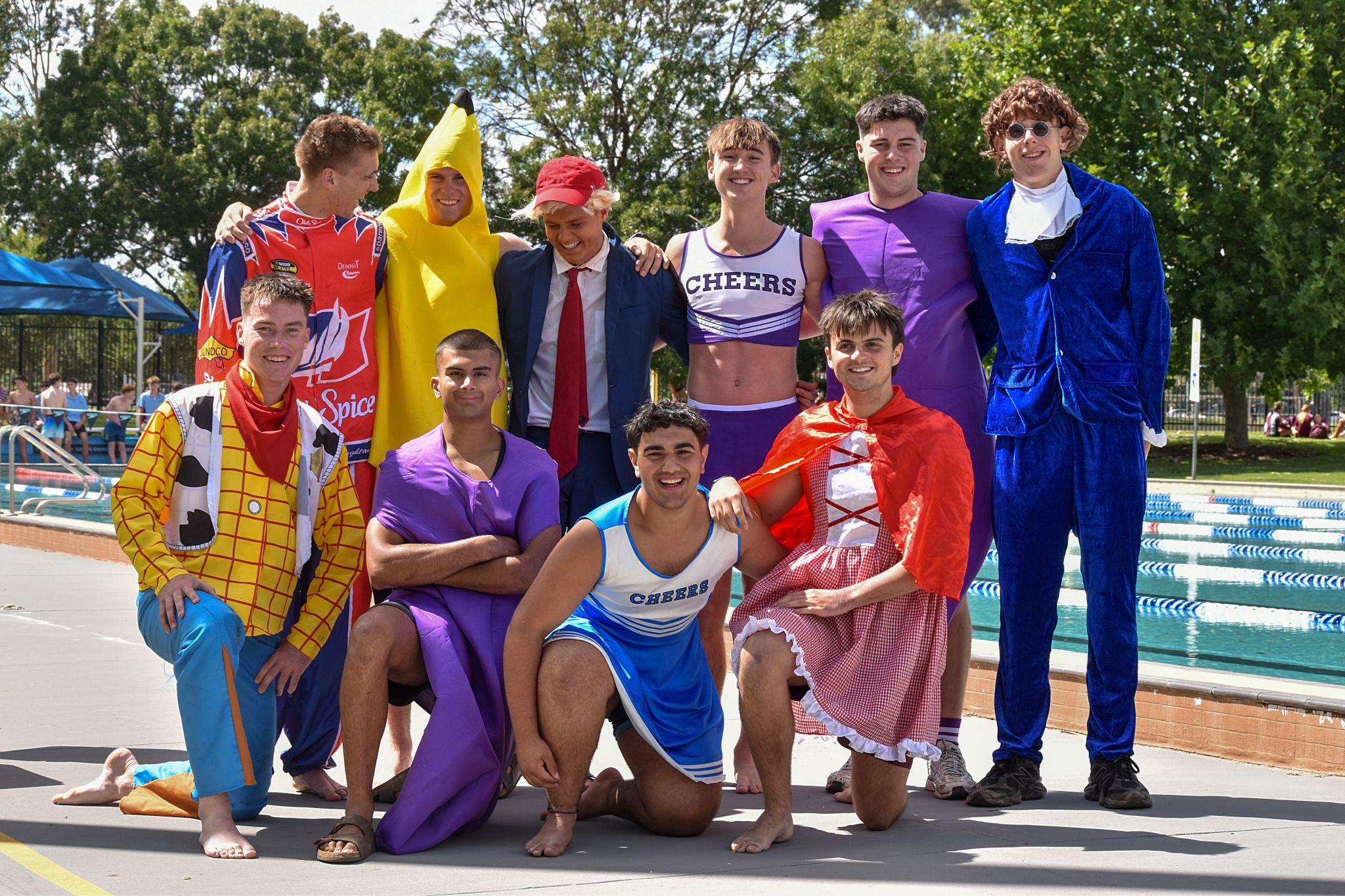 DSC 0026
