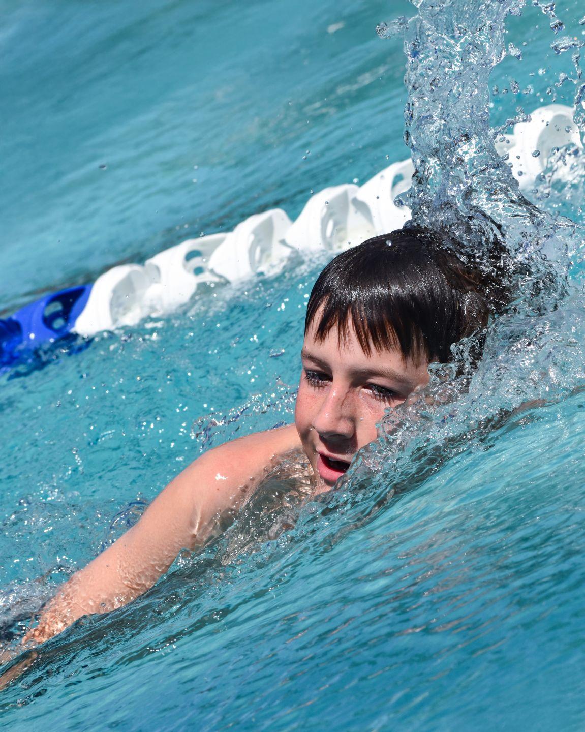 DSC 0308 Copy