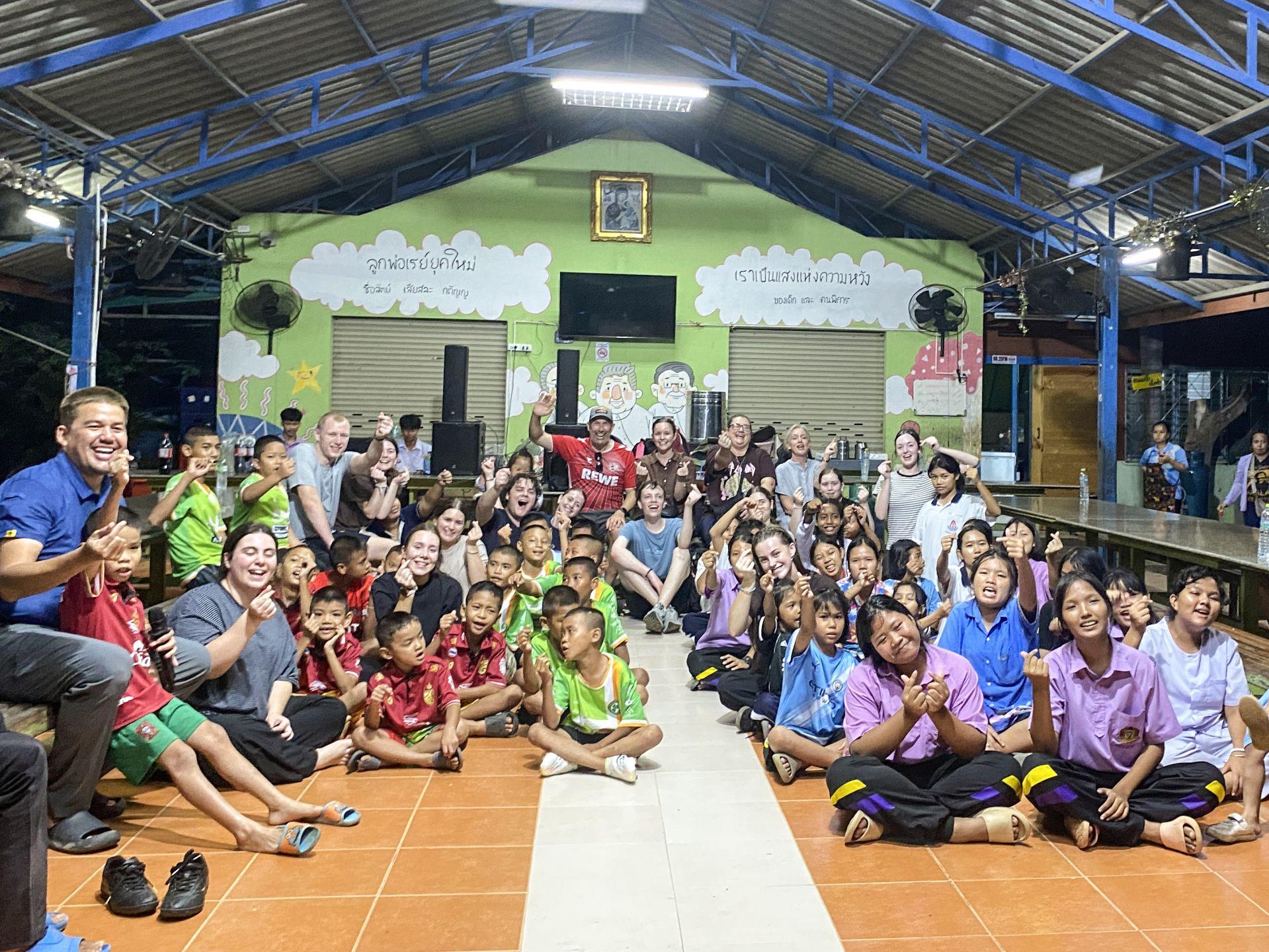IMG 3933 copy