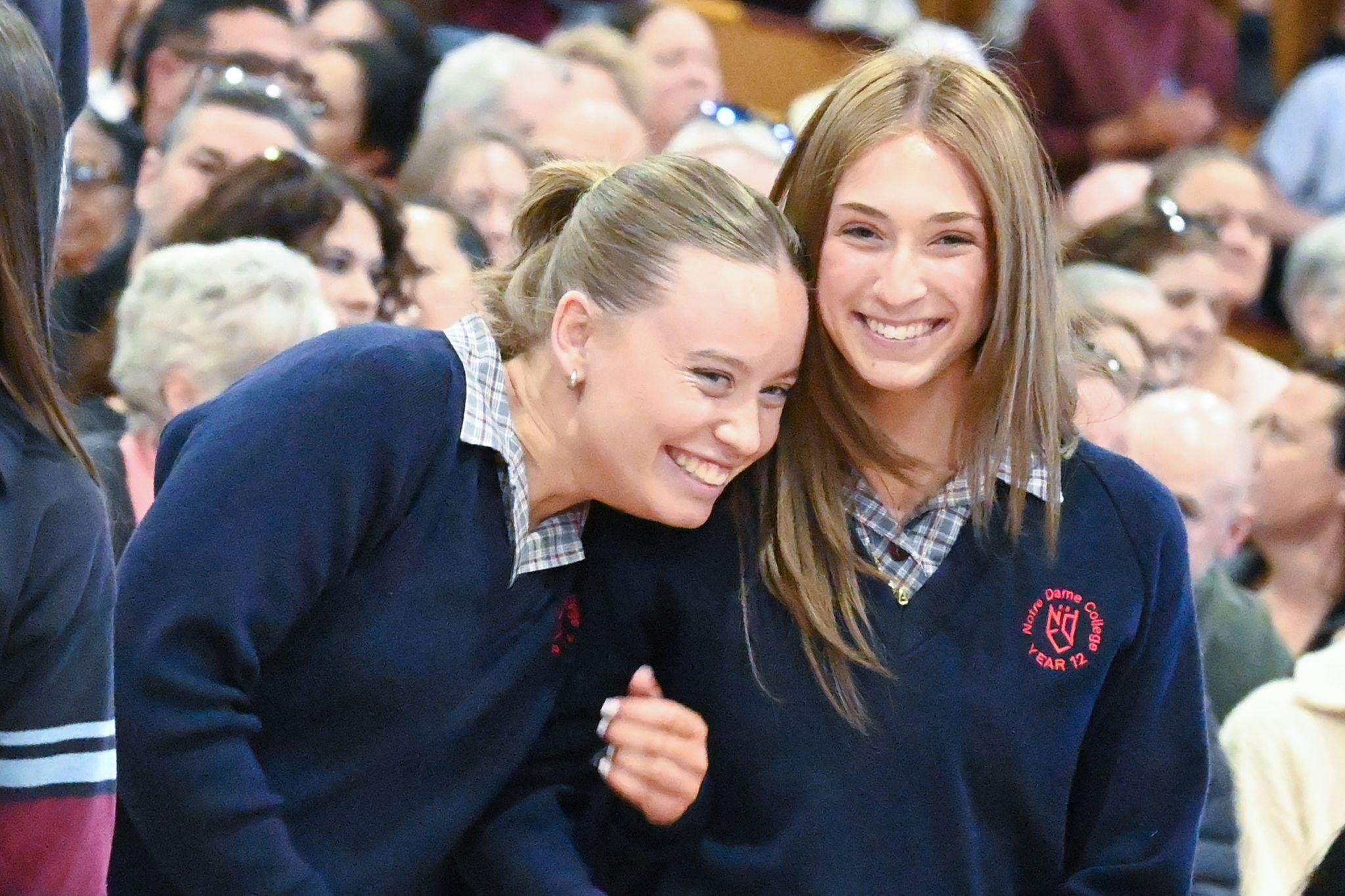 NDC 1716 copy