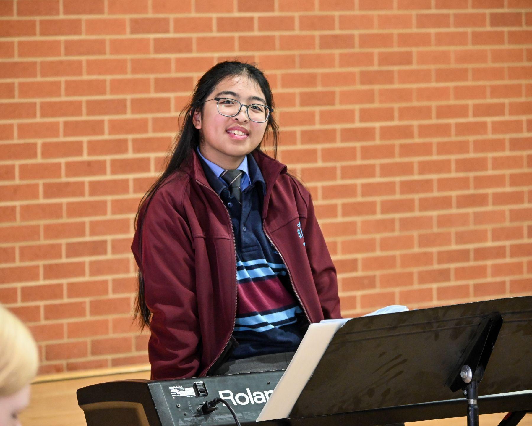 NDC 2667