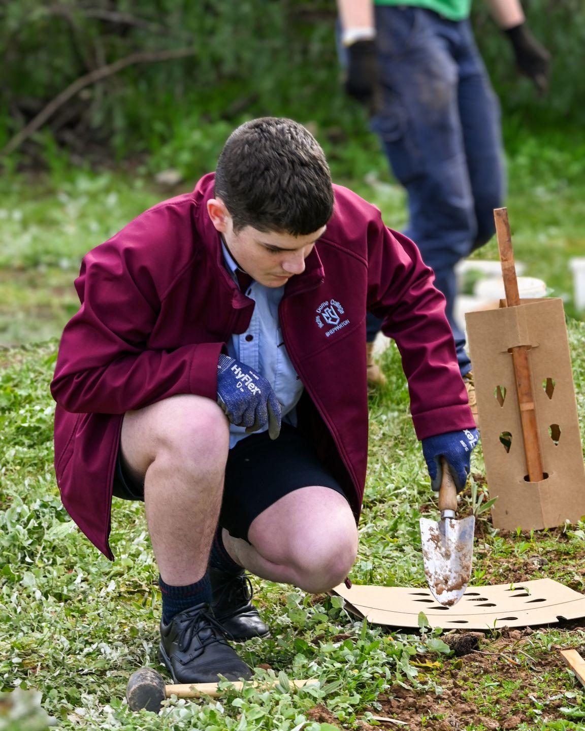 NDC 3949