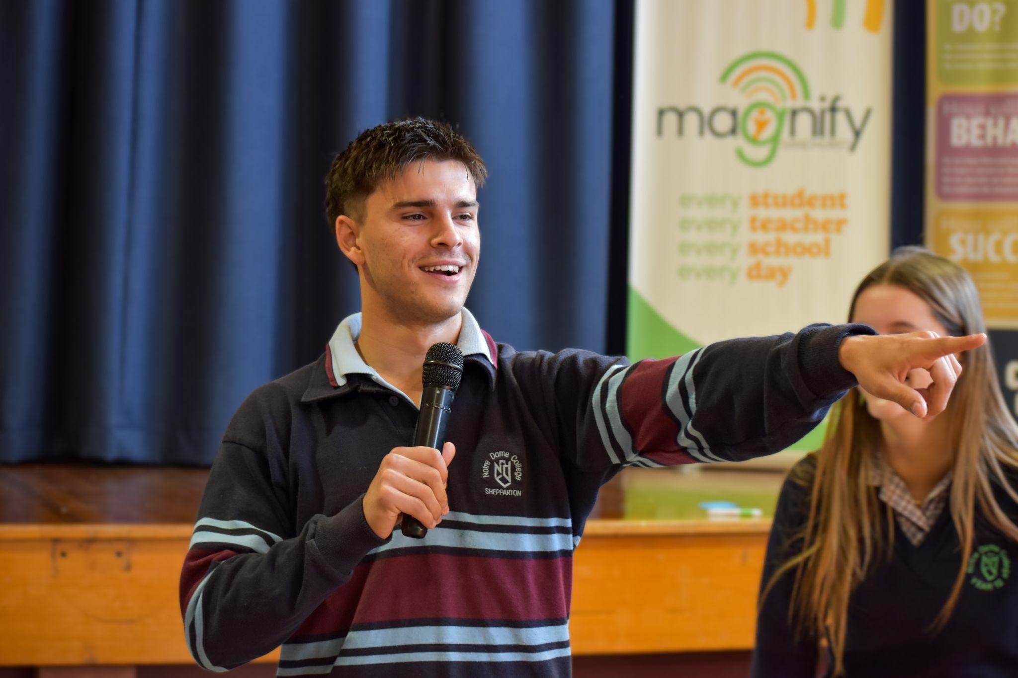 DSC 3765