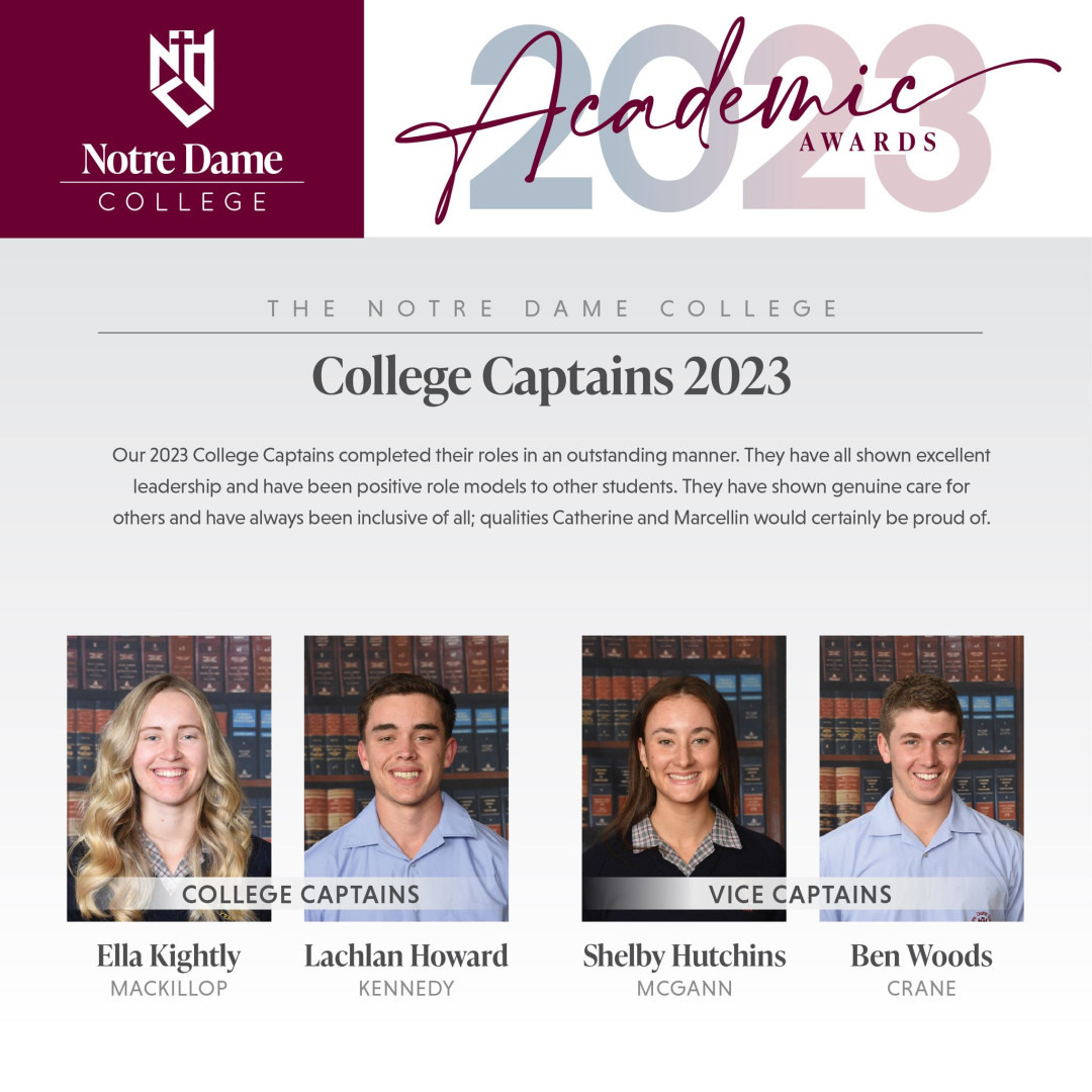 Academic Awards 18