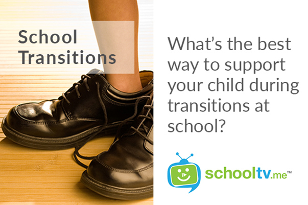 School Transition